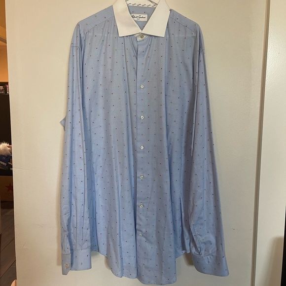 Robert Graham Other - Robert graham